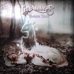 Les Alabres : Blanche Biche Les Alabres : Blanche Biche